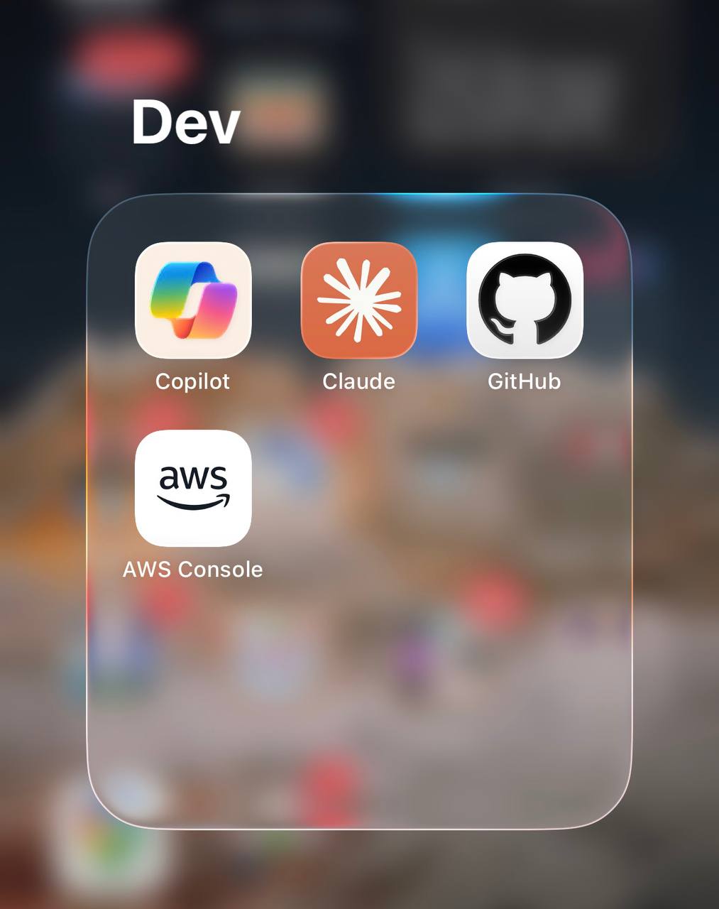 My Perspective on GenAI: Part 2